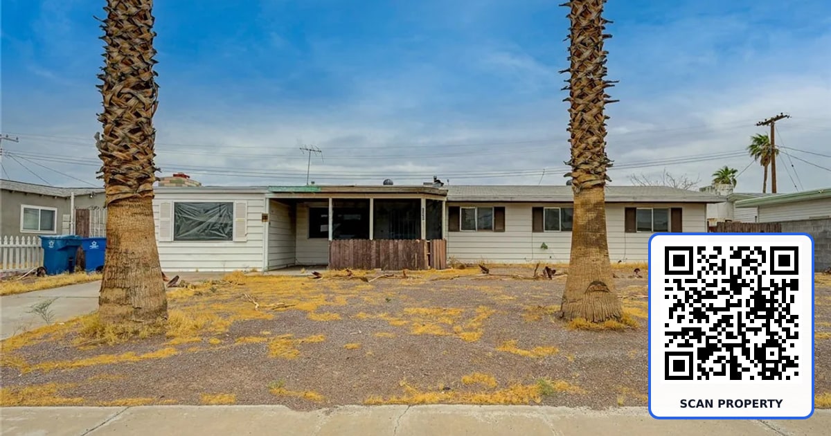 140 Kola Street property photo