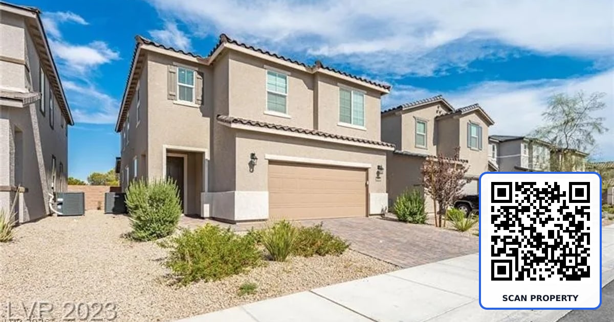 4278 Eagle Island property photo