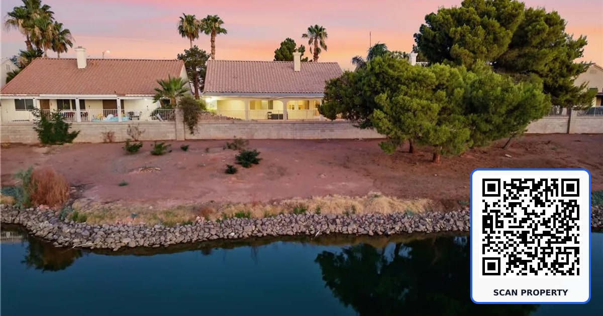 3570 Yorba Linda Drive property photo