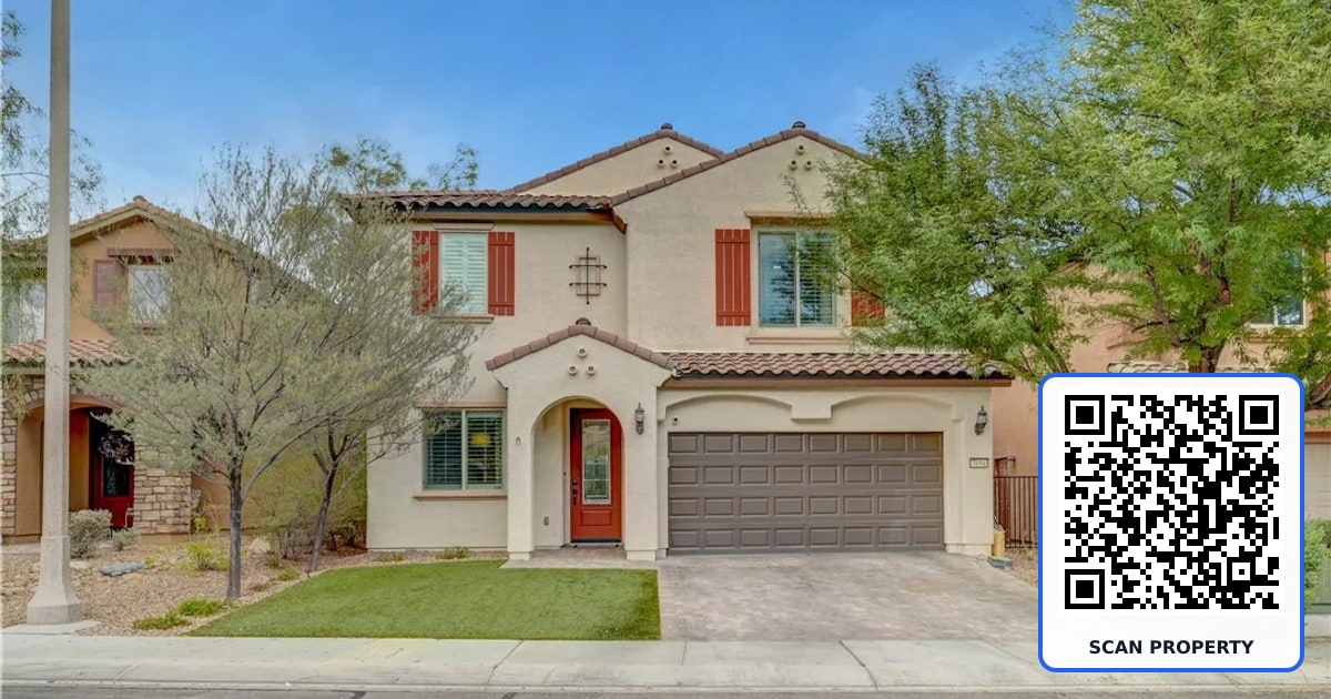 7694 Canyon Diablo Road property photo