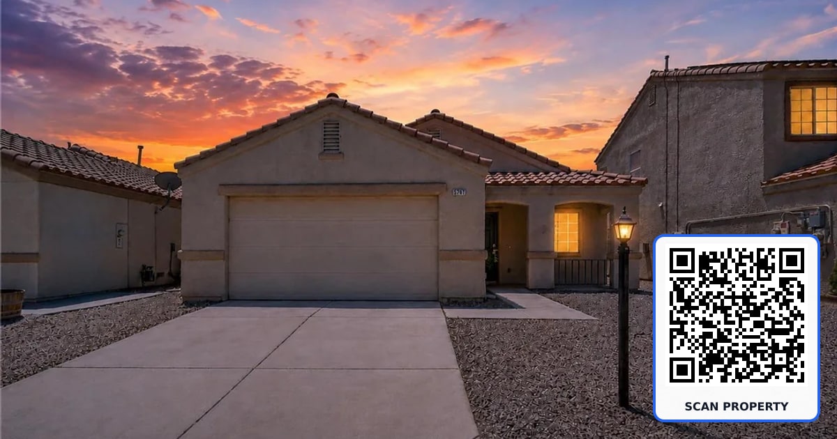 5797 Dana Rogers Drive property photo