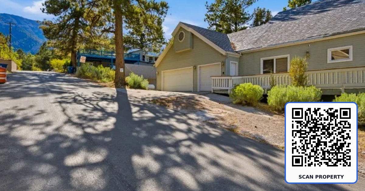 3910 White Fir Way property photo