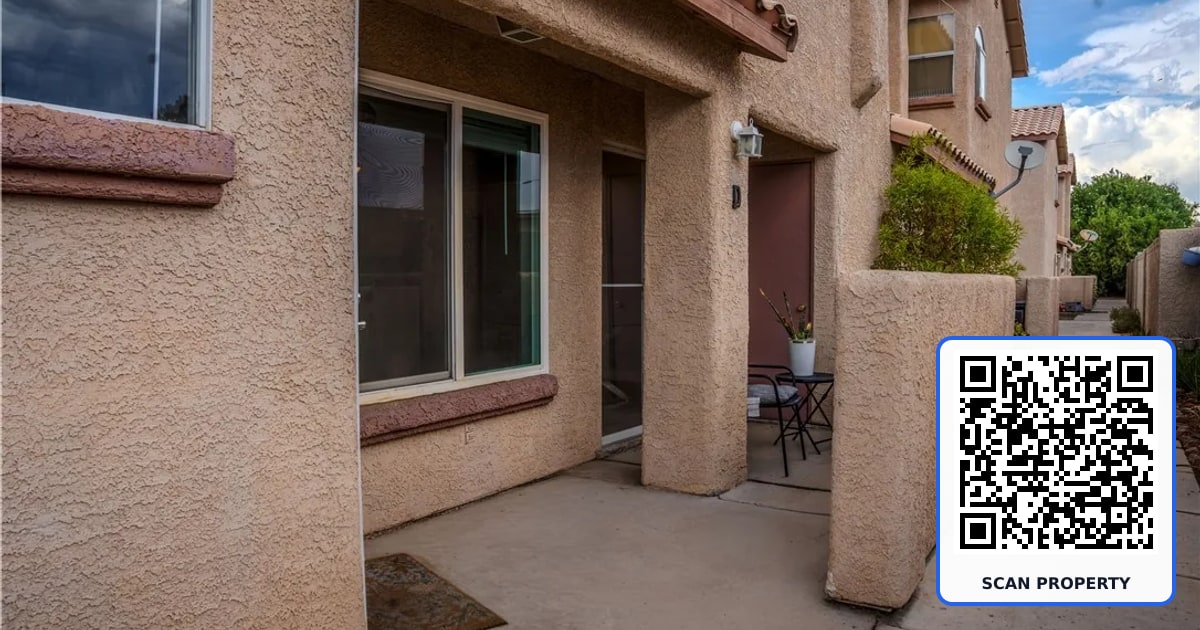 555 Roxella Lane D property photo