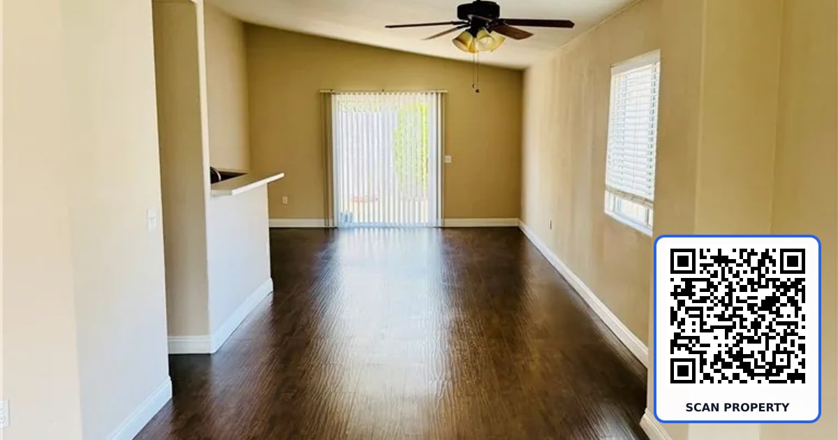 5272 Mineral Lake Drive property photo