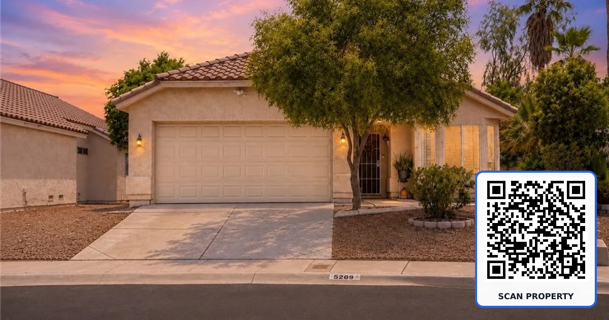 5209 Brookmere Drive property photo