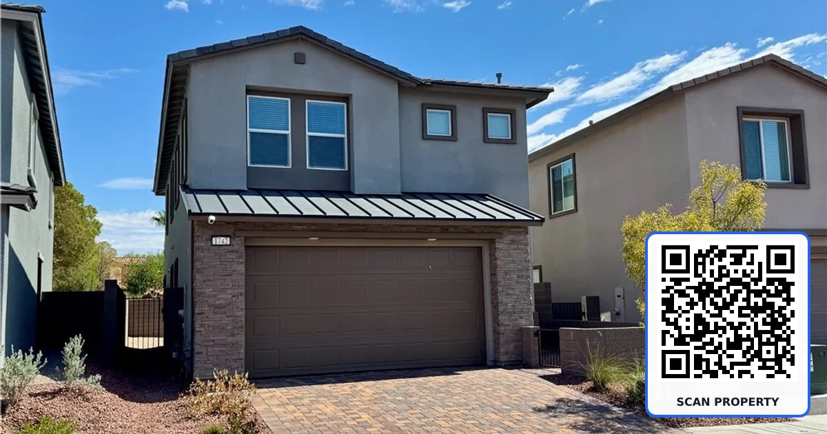 1742 Strada Nathan property photo