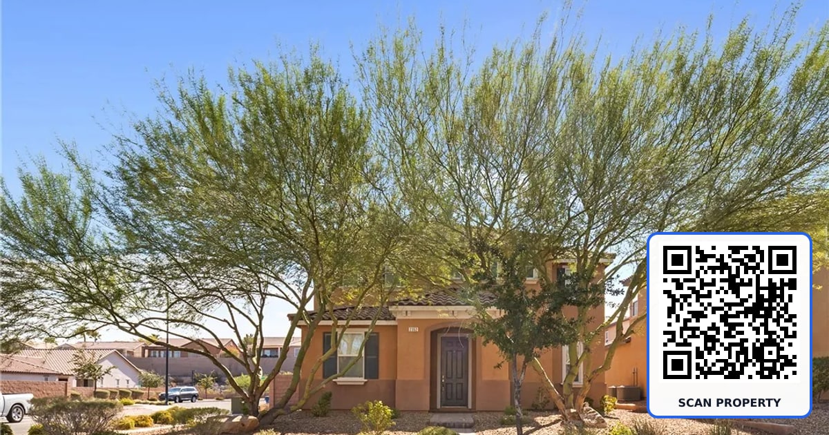 2352 Via Alicante property photo