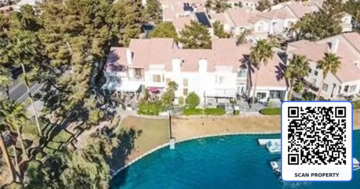 2657 Seashore Drive property photo