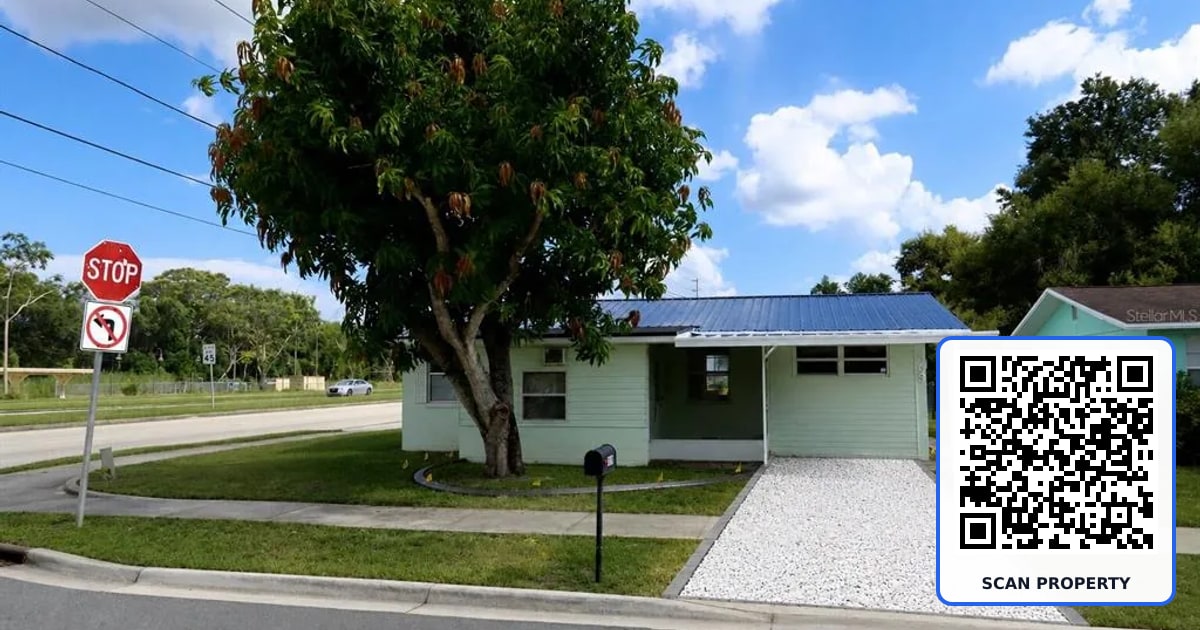 559 NASTURTIUM AVENUE property photo