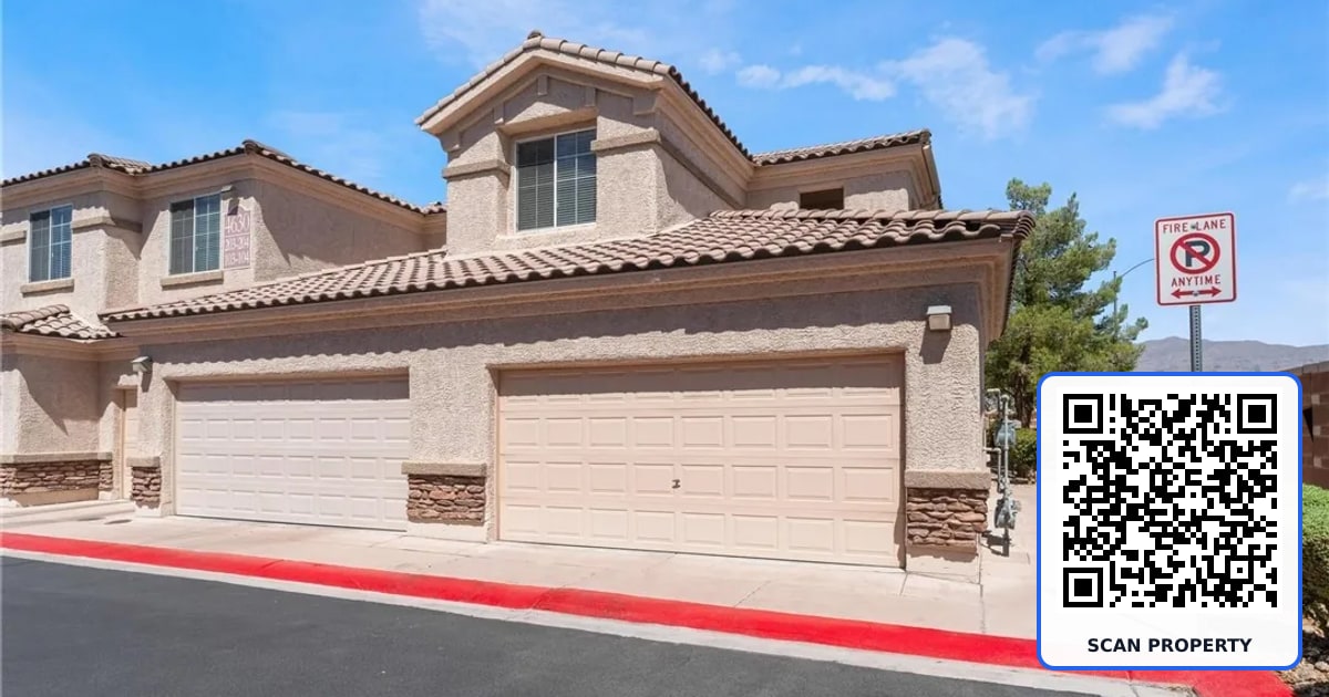 4630 Basilicata Lane 204 property photo