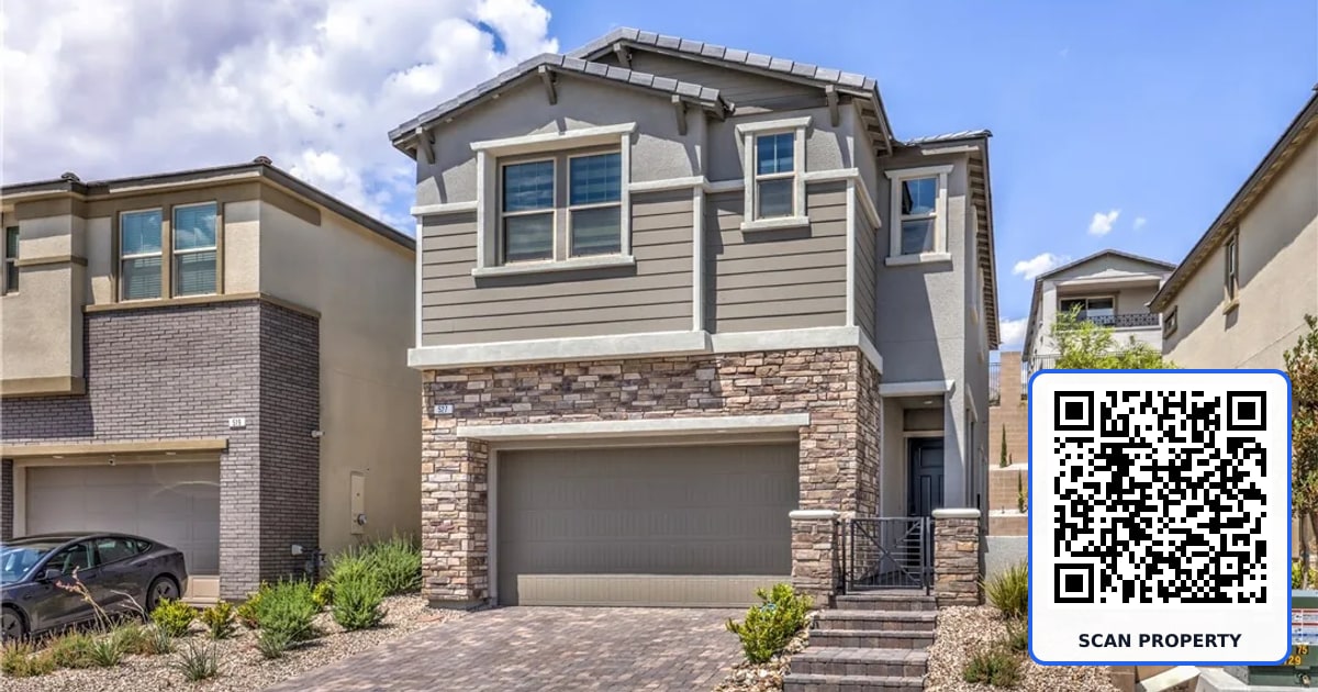 527 Preston Oak Lane property photo