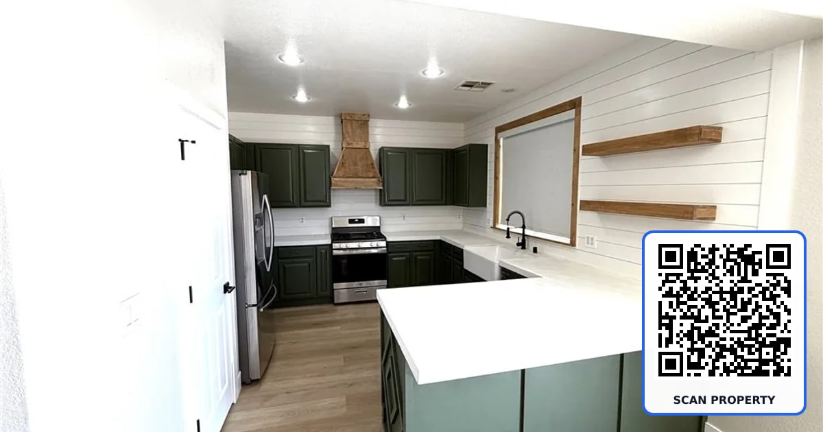 5782 Field Breeze Street property photo