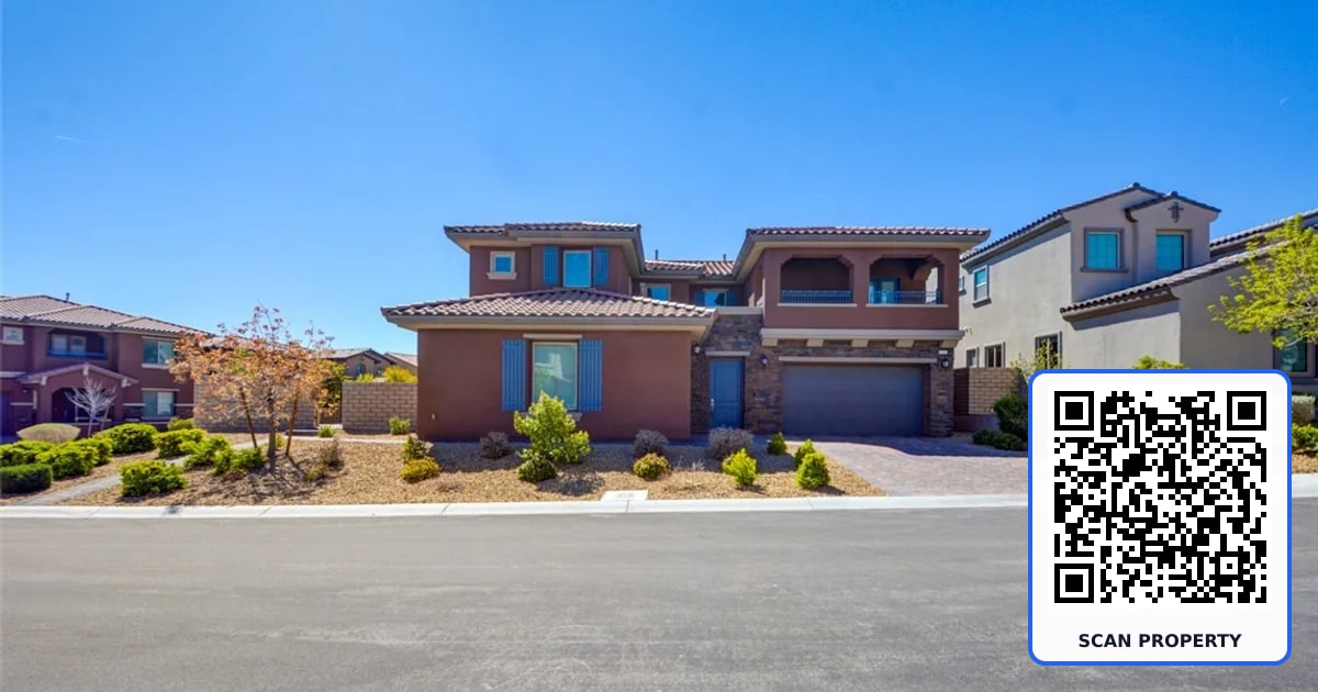 12101 Edgehurst Court property photo