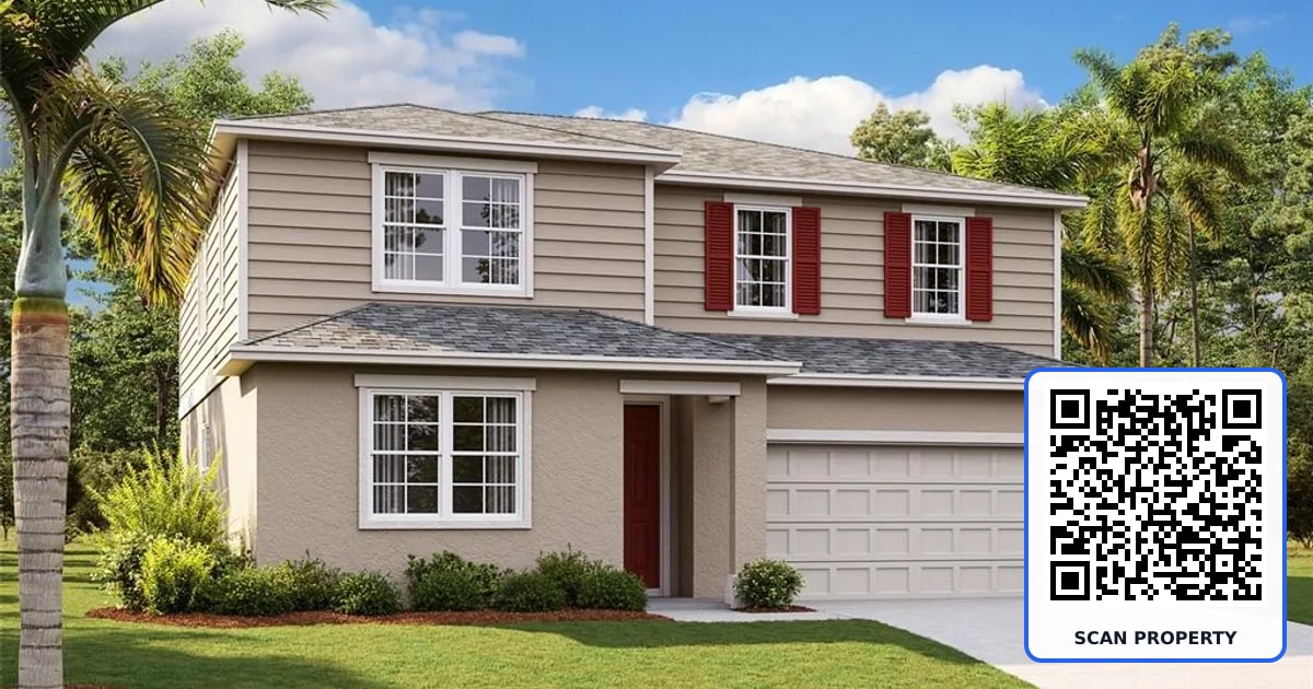 5118 KINSLEY DRIVE property photo
