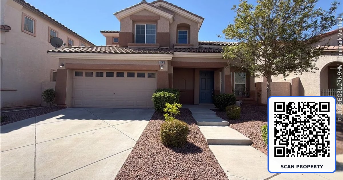 11765 Via Esperanza Avenue property photo