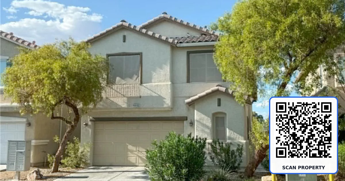 4446 Avery Park Avenue property photo