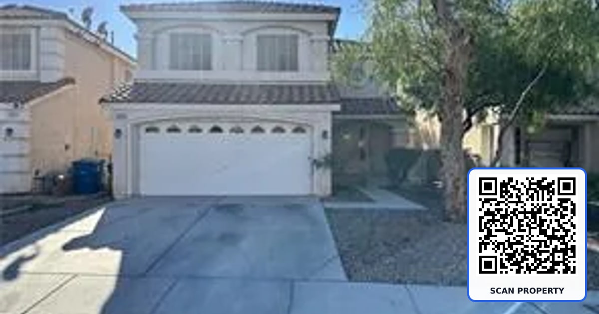 7623 Glorietta Bay Court property photo