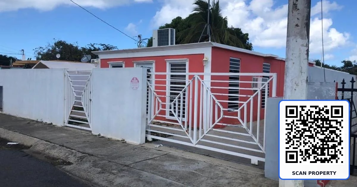 B-3 BLOCK property photo