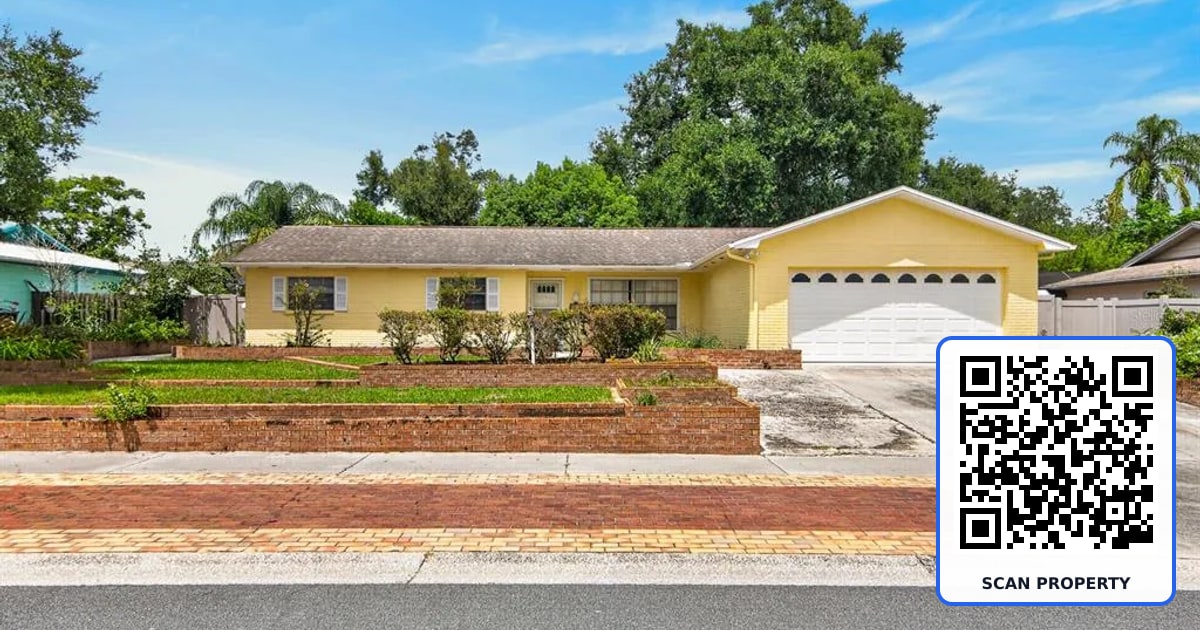 3832 PARKSIDE DRIVE property photo