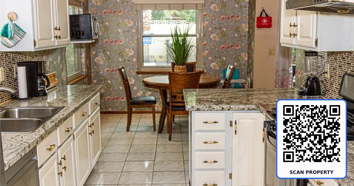 5655 West Katie Avenue property photo