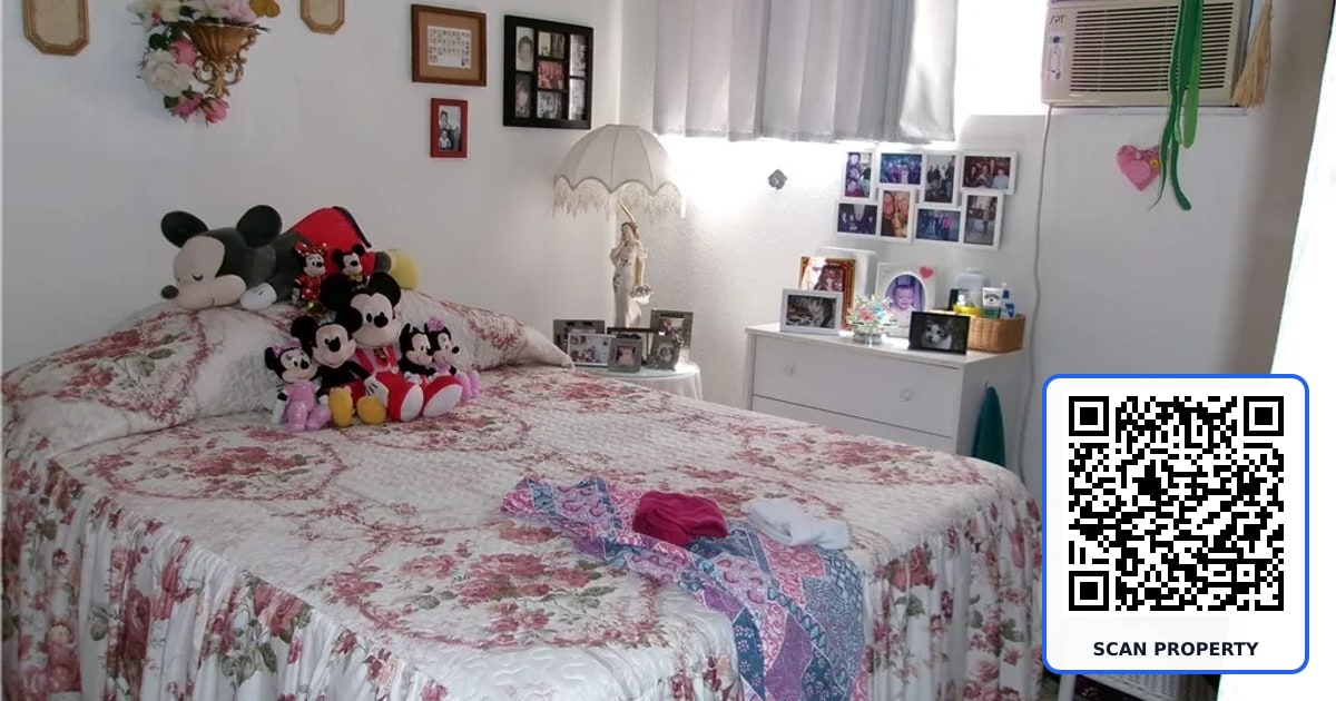 47 East Pacific Avenue property photo