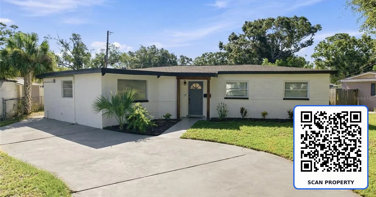 7017 20TH STREET N property photo