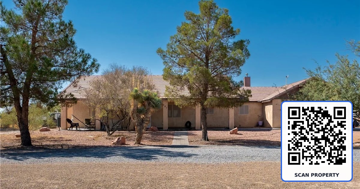 751 Bunarch Road property photo