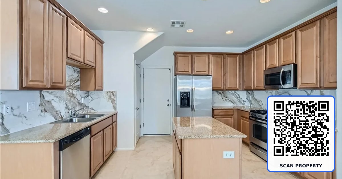 665 Calamus Palm Place property photo