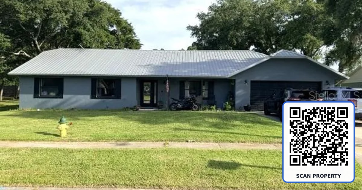 706 VENTERS STREET property photo
