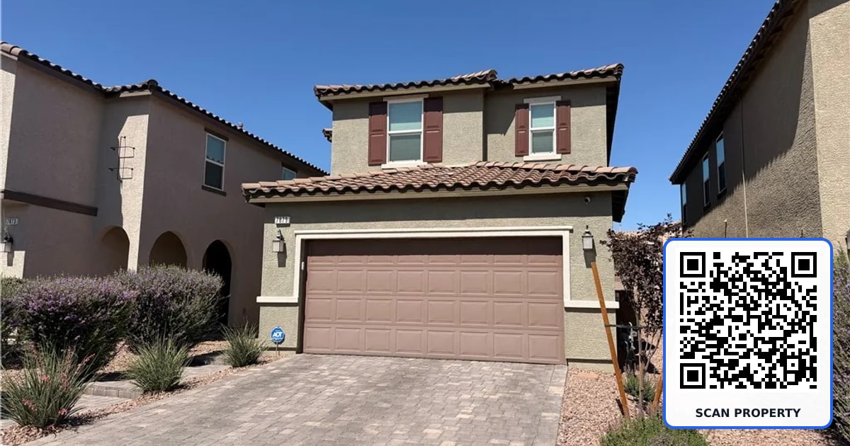 7879 Penderbrook Street property photo