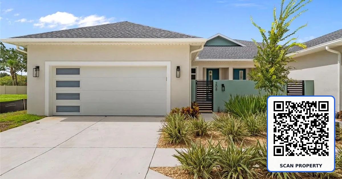 208 ATHENIAN WAY property photo