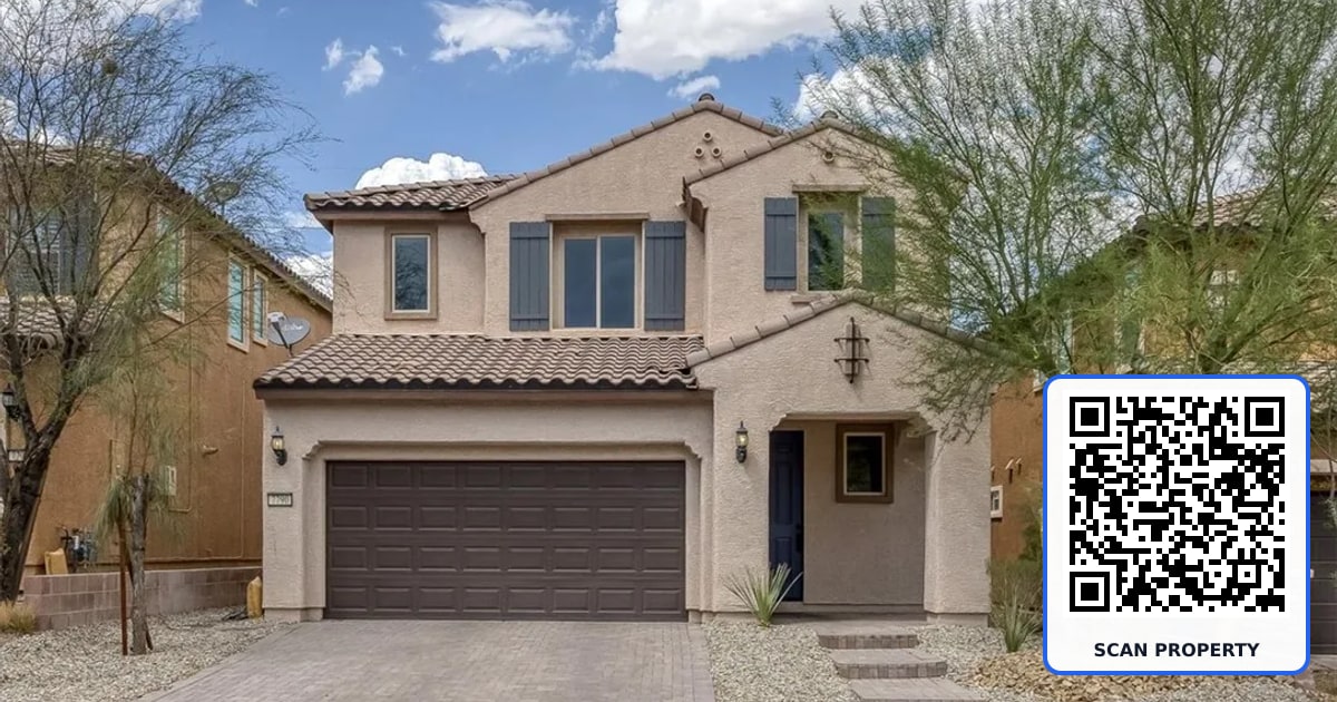 7790 Canyon Diablo Road property photo