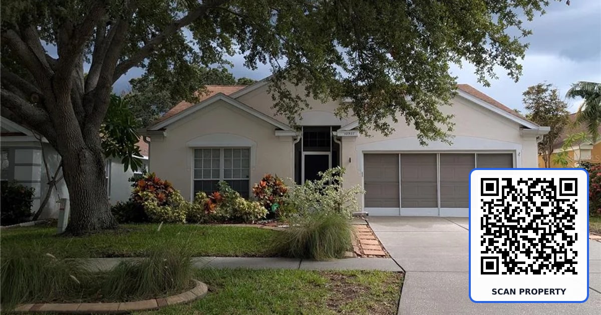 10507 WALKER VISTA DRIVE property photo