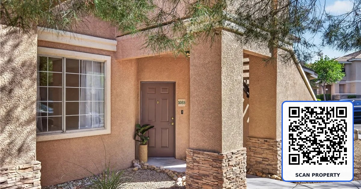 9901 Trailwood Drive 1088 property photo