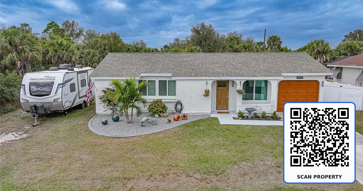 18970 MCGRATH CIRCLE property photo