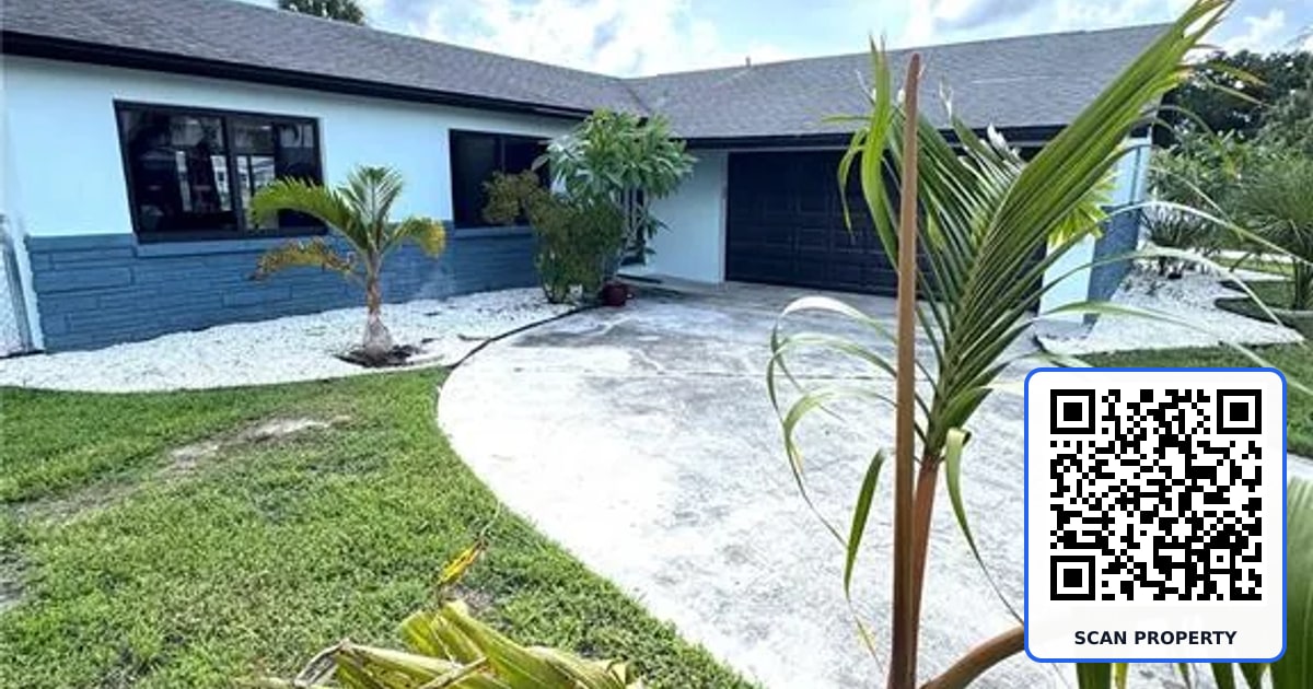 10708 DONBRESE AVENUE property photo