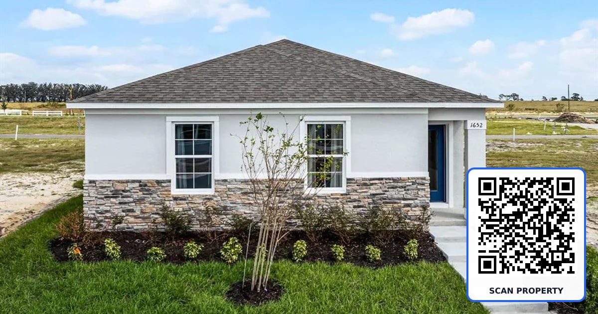 1738 HUMMINGBIRD ROAD property photo