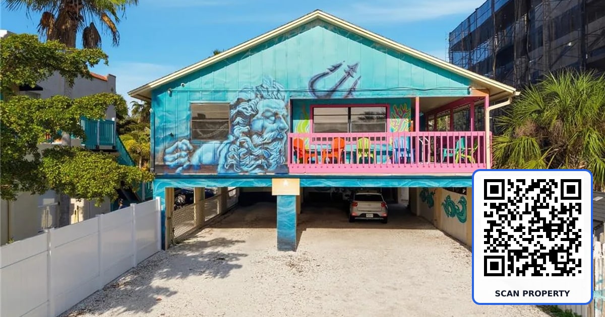 527 BEACH ROAD property photo