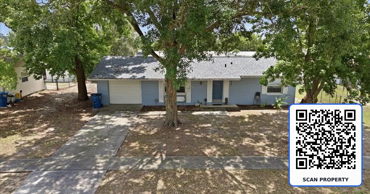 12452 EDDINGTON ROAD property photo
