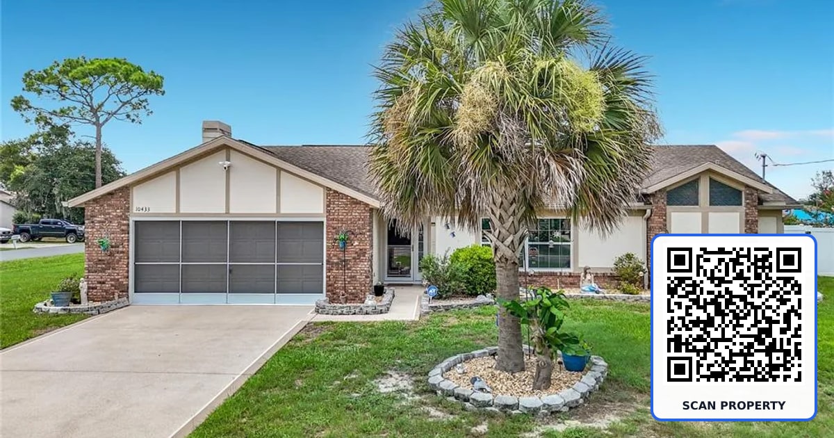 10433 DUNKIRK ROAD property photo
