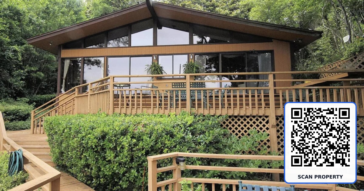 5 Poquito Road property photo