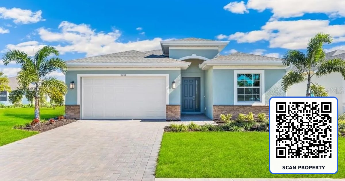 12736 SEAGRASS DRIVE property photo