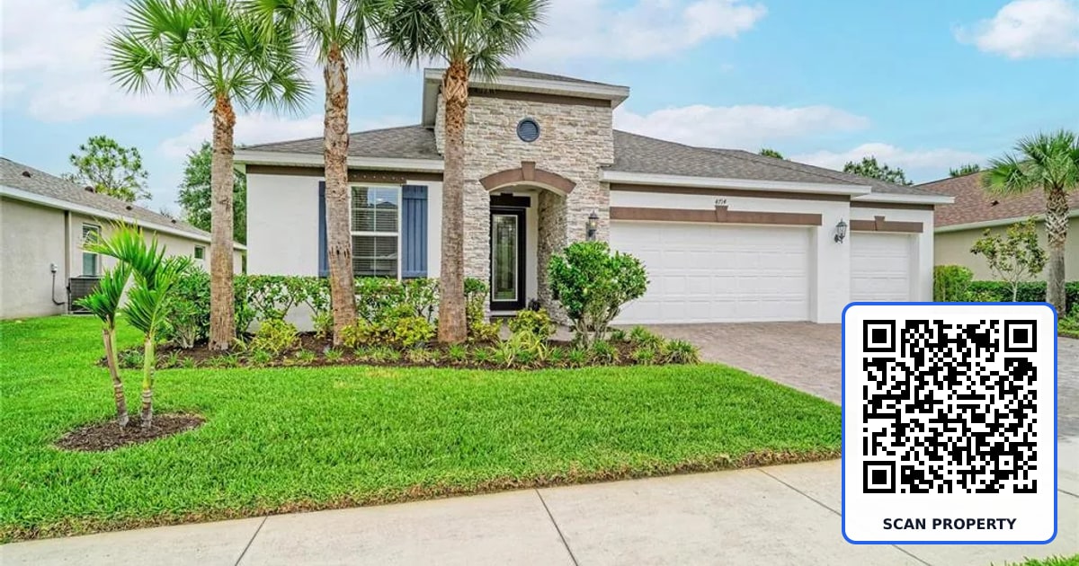 4714 ROYCROFT TERRACE property photo