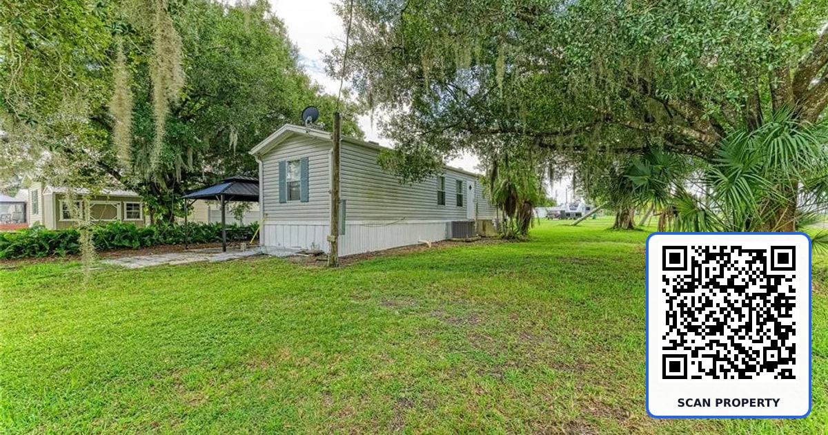 35920 HILNICK DRIVE property photo