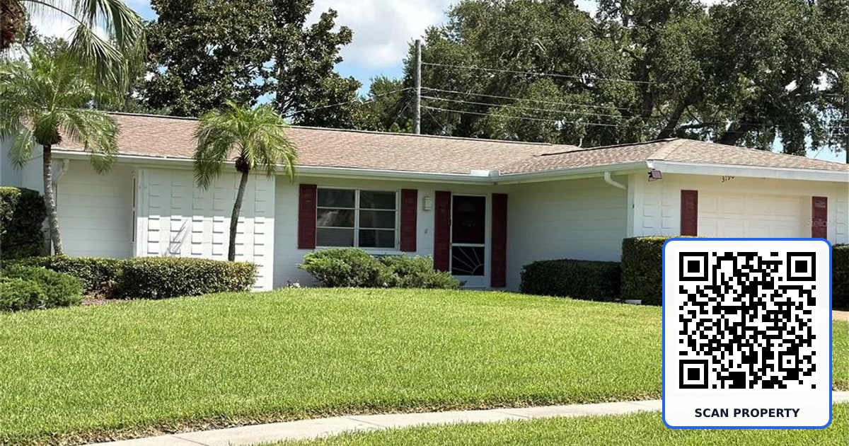3190 REGATTA CIRCLE property photo