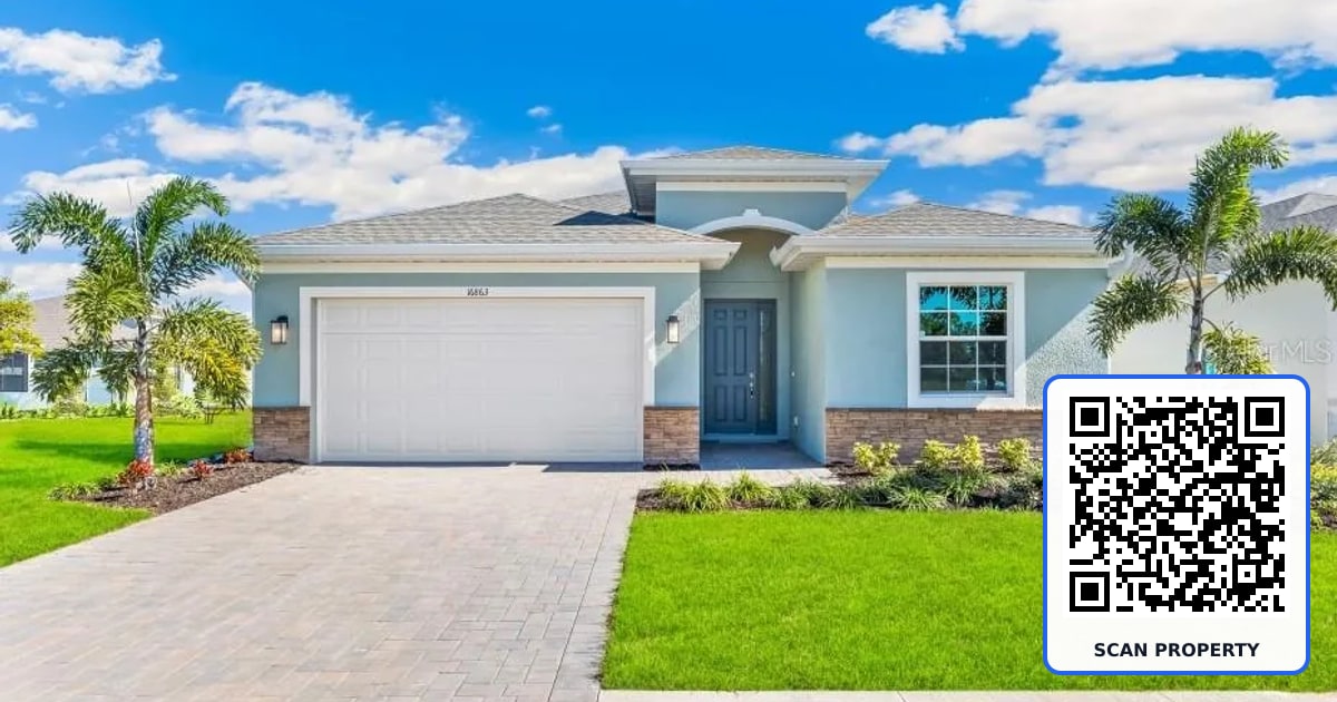 12781 SEAGRASS DRIVE property photo