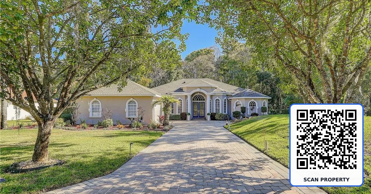 12054 QUAIL RIDGE DRIVE property photo