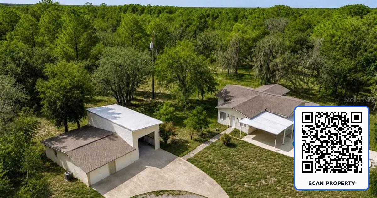 17503 GALVESTON STREET property photo