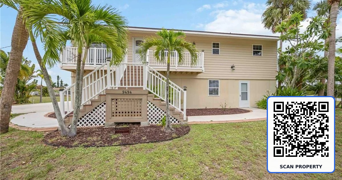 9494 ROSEBUD CIRCLE property photo