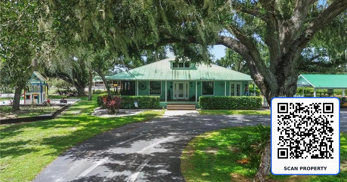 5925 SPENCER PARRISH ROAD property photo